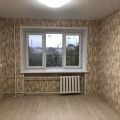 1-комнатная квартира, УЛ. РОТОРНАЯ, 9 1-комнатная квартира, УЛ. РОТОРНАЯ, 9