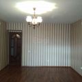 1-комнатная квартира, УЛ. ФАТЫХА АМИРХАНА, 103 1-комнатная квартира, УЛ. ФАТЫХА АМИРХАНА, 103