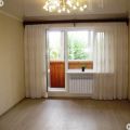 2-комнатная квартира, УЛ. ШИРОТНАЯ, 69 2-комнатная квартира, УЛ. ШИРОТНАЯ, 69