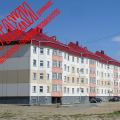 3-комнатная квартира, НИЖНЕВАРТОВСК, ЗАВОДСКАЯ 10А 3-комнатная квартира, НИЖНЕВАРТОВСК, ЗАВОДСКАЯ 10А