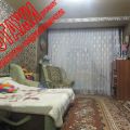 2-комнатная квартира, НИЖНЕВАРТОВСК, МИРА 21 2-комнатная квартира, НИЖНЕВАРТОВСК, МИРА 21