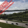 2-комнатная квартира, НИЖНЕВАРТОВСК, СЕВЕРНАЯ 3Б 2-комнатная квартира, НИЖНЕВАРТОВСК, СЕВЕРНАЯ 3Б