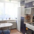 1-комнатная квартира, УЛ. УЛ. 1-Я КОЛЬЦОВА, 34 1-комнатная квартира, УЛ. УЛ. 1-Я КОЛЬЦОВА, 34
