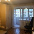 2-комнатная квартира, УЛ. БРЕСТСКАЯ, 8 2-комнатная квартира, УЛ. БРЕСТСКАЯ, 8