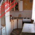 2-комнатная квартира, НИЖНЕВАРТОВСК, МАРШАЛА ЖУКОВА 36 2-комнатная квартира, НИЖНЕВАРТОВСК, МАРШАЛА ЖУКОВА 36
