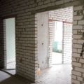 4-комнатная квартира, УЛ. БЕХТЕРЕВА, 9А 4-комнатная квартира, УЛ. БЕХТЕРЕВА, 9А