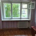 1-комнатная квартира, УЛ. 40 ЛЕТ ОКТЯБРЯ, 25 1-комнатная квартира, УЛ. 40 ЛЕТ ОКТЯБРЯ, 25