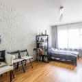 2-комнатная квартира, УЛ. БАДАЕВА, 8 К2 2-комнатная квартира, УЛ. БАДАЕВА, 8 К2
