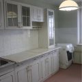 3-комнатная квартира, МИРА ДОЛГОДЕРЕНСКОЕ, 28А 3-комнатная квартира, МИРА ДОЛГОДЕРЕНСКОЕ, 28А