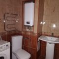 3-комнатная квартира, УЛ. БЕЛОРУССКАЯ, 85 3-комнатная квартира, УЛ. БЕЛОРУССКАЯ, 85