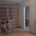 3-комнатная квартира, ТУП. ОГОРОДНЫЙ 1-Й, 15 3-комнатная квартира, ТУП. ОГОРОДНЫЙ 1-Й, 15