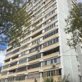 3-комнатная квартира, ПРОЕЗД. ЧЕРЕПАНОВЫХ, 46Б 3-комнатная квартира, ПРОЕЗД. ЧЕРЕПАНОВЫХ, 46Б