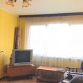 3-комнатная квартира, Б-Р. ПОЭТИЧЕСКИЙ, 9 3-комнатная квартира, Б-Р. ПОЭТИЧЕСКИЙ, 9