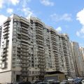 2-комнатная квартира, Ш. ВЫБОРГСКОЕ, 15 2-комнатная квартира, Ш. ВЫБОРГСКОЕ, 15