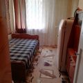 3-комнатная квартира, ПР-КТ. БУДЕННОВСКИЙ, 1А 3-комнатная квартира, ПР-КТ. БУДЕННОВСКИЙ, 1А