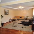 3-комнатная квартира, УЛ. СОБОРНАЯ, 5 3-комнатная квартира, УЛ. СОБОРНАЯ, 5