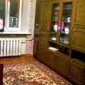 2-комнатная квартира, НИЖНЕВАРТОВСК, ЛЕНИНА 9К3 2-комнатная квартира, НИЖНЕВАРТОВСК, ЛЕНИНА 9К3