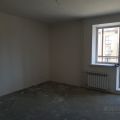 1-комнатная квартира, УЛ. ЗАТОНСКОГО 1-комнатная квартира, УЛ. ЗАТОНСКОГО