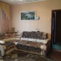 3-комнатная квартира, УЛ. ЕСЕНИНА, 8/1 3-комнатная квартира, УЛ. ЕСЕНИНА, 8/1