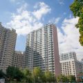 1-комнатная квартира, УЛ. ГЕНЕРАЛА БЕЛОВА 1-комнатная квартира, УЛ. ГЕНЕРАЛА БЕЛОВА