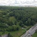 5 комнат и более, УЛ. ОСТРОВИТЯНОВА, 6 5 комнат и более, УЛ. ОСТРОВИТЯНОВА, 6