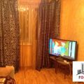 2-комнатная квартира, УЛ. ИМ ОСИПОВА В.И., 14 2-комнатная квартира, УЛ. ИМ ОСИПОВА В.И., 14