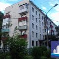 2-комнатная квартира, УЛ. ЭНЕРГЕТИКОВ, 9 2-комнатная квартира, УЛ. ЭНЕРГЕТИКОВ, 9