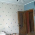 2-комнатная квартира, УЛ. БУДЕННОГО, 12 2-комнатная квартира, УЛ. БУДЕННОГО, 12