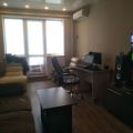 2-комнатная квартира, УЛ. ГОНЧАРЕНКО, 75 2-комнатная квартира, УЛ. ГОНЧАРЕНКО, 75