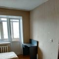 1-комнатная квартира, ПР-КТ. СВЕРДЛОВСКИЙ, 31 1-комнатная квартира, ПР-КТ. СВЕРДЛОВСКИЙ, 31