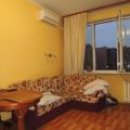 2-комнатная квартира, УЛ. СОБОРНАЯ, 3 2-комнатная квартира, УЛ. СОБОРНАЯ, 3