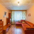2-комнатная квартира, УЛ. СОЛНЕЧНАЯ, 33 2-комнатная квартира, УЛ. СОЛНЕЧНАЯ, 33