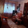 2-комнатная квартира, УЛ. ЧЕРНОЯРСКАЯ, 24А 2-комнатная квартира, УЛ. ЧЕРНОЯРСКАЯ, 24А