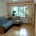 2-комнатная квартира, УЛ. ЛЕТЧИКОВ, 10 2-комнатная квартира, УЛ. ЛЕТЧИКОВ, 10