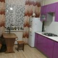1-комнатная квартира, УЛ. ЕРЕВАНСКАЯ, 28 1-комнатная квартира, УЛ. ЕРЕВАНСКАЯ, 28