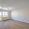 3-комнатная квартира, УЛ. ВИКУЛОВА, 59 К2 3-комнатная квартира, УЛ. ВИКУЛОВА, 59 К2