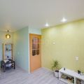 1-комнатная квартира, УЛ. ПОХОДНАЯ, 69 1-комнатная квартира, УЛ. ПОХОДНАЯ, 69