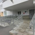 1-комнатная квартира, УЛ. КАЛИНИНА 1-комнатная квартира, УЛ. КАЛИНИНА