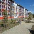3-комнатная квартира, УЛ. КАРАСЬЕВСКАЯ 3-комнатная квартира, УЛ. КАРАСЬЕВСКАЯ