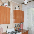 1-комнатная квартира, УЛ. ФРУКТОВАЯ 1-комнатная квартира, УЛ. ФРУКТОВАЯ