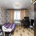 1-комнатная квартира, УЛ. 23-Я ЛИНИЯ, 67 1-комнатная квартира, УЛ. 23-Я ЛИНИЯ, 67