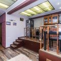 1-комнатная квартира, ПР-КТ. МИРА, 9 К2 1-комнатная квартира, ПР-КТ. МИРА, 9 К2