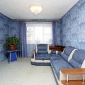 1-комнатная квартира, П. БИОФАБРИКА, 21 1-комнатная квартира, П. БИОФАБРИКА, 21