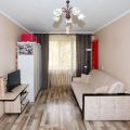 1-комнатная квартира, УЛ. 2-Я ПОСЕЛКОВАЯ, 53Б 1-комнатная квартира, УЛ. 2-Я ПОСЕЛКОВАЯ, 53Б