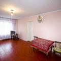 3-комнатная квартира, УЛ. ВАЛОВАЯ 3-комнатная квартира, УЛ. ВАЛОВАЯ