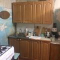 5 комнат и более, УЛ. МОСКОВСКАЯ 5 комнат и более, УЛ. МОСКОВСКАЯ