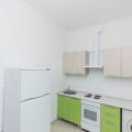 1-комнатная квартира, УЛ. ТОМСКАЯ 1-комнатная квартира, УЛ. ТОМСКАЯ