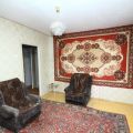 1-комнатная квартира, Ш. НОВО-АСТРАХАНСКОЕ 1-комнатная квартира, Ш. НОВО-АСТРАХАНСКОЕ