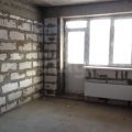 2-комнатная квартира, МКР. БЕРЕЗОВЫЙ 2-комнатная квартира, МКР. БЕРЕЗОВЫЙ