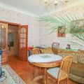 3-комнатная квартира, УЛ. КАРЛА МАРКСА, 30 3-комнатная квартира, УЛ. КАРЛА МАРКСА, 30